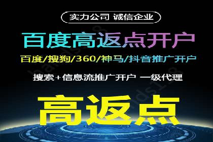 探索百度推广运营的奥秘：提升ROI的技巧