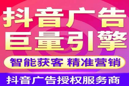 如何利用SEM提升品牌知名度——以某知名企业的成功经验为例